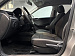 Skoda Rapid 1.6 MPI AT (110 л.с.) 2021