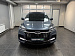 Chery Tiggo 8 2.0 CVT (170 л.с.) 2020