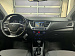 Hyundai Solaris 1.6 AT (123 л.с.) 2018