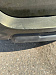 Renault Duster 2.0 4WD MT (143 л.с.) 2018