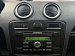 Ford Fusion 1.6 MT (101 л.с.) 2008