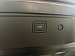 Haval Dargo 2.0 4WD AMT (192 л.с.) 2022