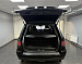 Land Rover Range Rover Sport 5.0 AT (375 л.с.) 2011