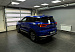 Chery Tiggo 7 Pro 1.5 CVT (147 л.с.) 2022