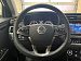 KGM Korando 2025