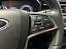 Москвич 3 1.5 CVT (150 л.с.) 2022