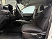 Haval Jolion 1.5 4WD DCT (150 л.с.) 2024