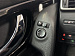 Nissan Qashqai 2.0 4WD CVT (144 л.с.) 2014