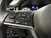 Nissan X-Trail 2.5 4WD CVT (171 л.с.) 2020