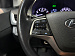 Hyundai Solaris 1.6 MT (123 л.с.) 2019