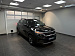 Kia Seltos 2.0 CVT (149 л.с.) 2020