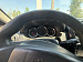 Renault Duster 2.0 4WD MT (143 л.с.) 2018