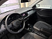 Skoda Rapid 1.6 MPI AT (110 л.с.) 2021