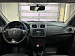 Renault Sandero Stepway 1.6 AT (102 л.с.) 2017