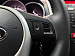 KIA Venga 1.6 MT (125 л.с.) 2013