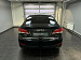 Hyundai i40 1.6 GDI MT (135 л.с.) 2014