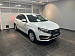 ВАЗ (LADA) Vesta 1.6 MT (106 л.с.) 2024