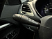 ВАЗ (LADA) Vesta 1.6 MT (106 л.с.) 2016