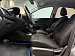 ВАЗ (LADA) Vesta 1.6 CVT (113 л.с.) 2020