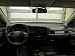 Mitsubishi Outlander 2.0 CVT (146 л.с.) 2013