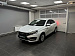 ВАЗ (LADA) Vesta 1.6 CVT (106 л.с.) 2024