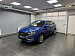 ВАЗ (LADA) Vesta 1.6 MT (106 л.с.) 2021