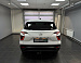 Hyundai Creta 1.6 MT (123 л.с.) 2021