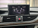Audi A6 2.0 TFSI Multitronic (180 л.с.) 2013