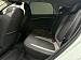 ВАЗ (LADA) Vesta 1.8 MT (122 л.с.) 2020