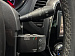 Renault Kaptur 2.0 4WD AT (143 л.с.) 2017
