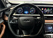 Chery Tiggo 8 Pro Max 2.0 4WD AMT (197 л.с.) 2022