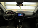ВАЗ (LADA) Vesta 1.6 CVT (113 л.с.) 2020