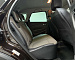 Renault Kaptur 2.0 4WD AT (143 л.с.) 2019