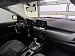 Kia Seltos 2.0 CVT (149 л.с.) 2020