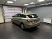 ВАЗ (LADA) Vesta 1.6 MT (106 л.с.) 2018