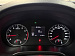 Kia Seltos 2.0 CVT (149 л.с.) 2020
