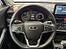 Москвич 3 1.5 CVT (150 л.с.) 2022