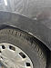 Nissan Almera 1.6 AT (102 л.с.) 2015