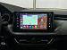 Skoda Rapid 1.6 MPI MT (90 л.с.) 2020