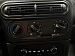 ВАЗ (LADA) Niva Travel 1.7 MT (80 л.с.) 2021