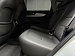 Chery Tiggo 7 Pro Max 1.6 AMT (150 л.с.) 2024