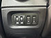Renault Kaptur 2.0 4WD MT (143 л.с.) 2016