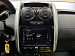 ВАЗ (LADA) Largus Cross 1.6 MT (106 л.с.) 2025