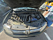 Renault Duster 2.0 4WD MT (143 л.с.) 2018