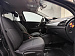 Renault Fluence 1.6 MT (106 л.с.) 2010