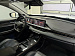 EXEED LX 1.5 T CVT (147 л.с.) 2022