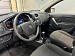 Renault Sandero Stepway 1.6 AT (102 л.с.) 2017