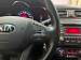 KIA Rio 1.6 AT (123 л.с.) 2013