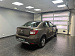 Renault Logan Stepway 1.6 CVT (113 л.с.) 2021