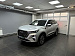 Chery Tiggo 7 Pro Max 1.6 AMT (150 л.с.) 2024